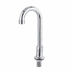 Cuello De Ganso De Cubierta (Universal) BXF-N85G MARCA MIGSA
