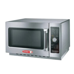 MICROONDAS DIGITAL RCS10TS MARCA AMANA