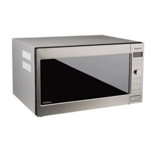 MICROONDAS DE PERILLA RCS10DSE MARCA AMANA