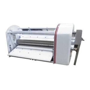 LAMINADORA DE MESA LMM-1 MARCA EQUICHEF