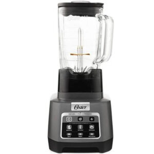 LICUADORA COMERCIAL BL-228 MARCA EQUICHEF