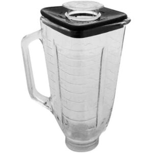 VASO COMPLETO PARA LICUADORA BL-228VASO MARCA EQUICHEF