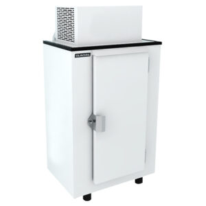 CONSERVADOR DE BOLSAS DE HIELO GELO I15 MARCA GLACIAL