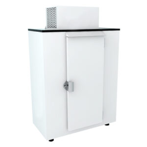 CONSERVADOR DE BOLSAS DE HIELO GELO I25 MARCA GLACIAL