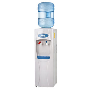 DISPENSADOR PARA GARRAFON DIDRO DUO P MARCA GLACIAL