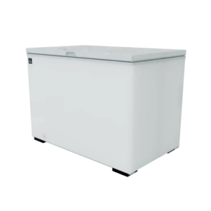 CONGELADOR TIPO COFRE DE 15 PIES HORIZONTA CTCC-15AI MARCA CRIOTEC