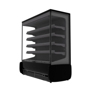 CORTINA DE AIRE EXHIBIDORA CM6 MARCA CRIOTEC