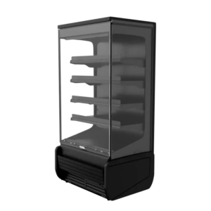 CORTINA DE AIRE EXHIBIDORA CMC-3N MARCA CRIOTEC