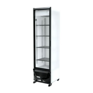 ENFRIADOR VERTICAL CFX-11SL MARCA CRIOTEC