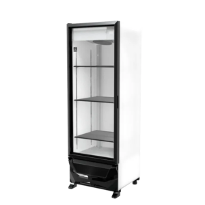 ENFRIADOR VERTICAL CFX-13 MARCA CRIOTEC