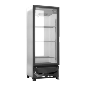 ENFRIADOR VERTICAL CFX-17 MARCA CRIOTEC