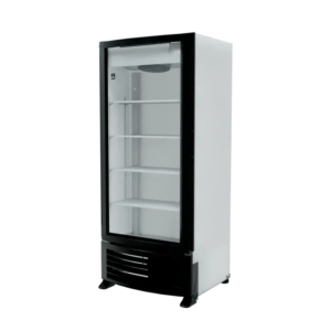 ENFRIADOR VERTICAL CFX-08 MARCA CRIOTEC