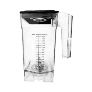 VASO COMPLETO PARA LICUADORA BL-228VASO MARCA EQUICHEF