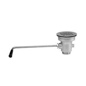 CESPOL DE PALANCA MCGS170110 MARCA CONCASSÉ