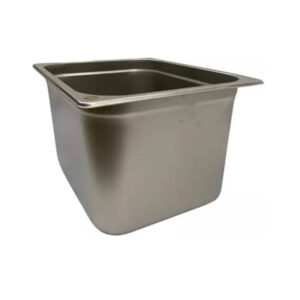 INSERTO MEDIO BI241215 MARCA CONCASSÉ (copia)