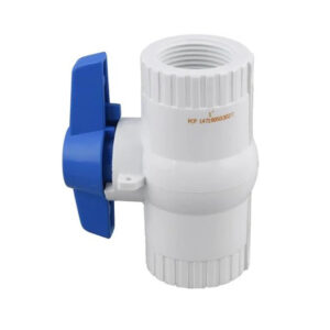 VALVULA DE PEDAL MCGS210100 MARCA CONCASSÉ