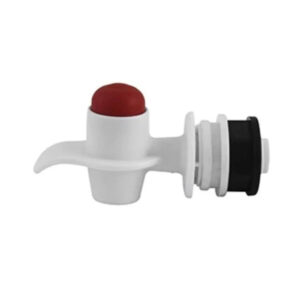 VALVULA BOTON MCGS120018 MARCA CONCASSÉ