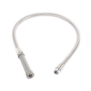 MANGUERA DE CARRETE MCGS03 MARCA CONCASSÉ