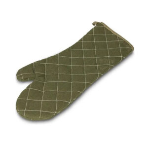 GUANTES DE ALGODON MCGMT13 MARCA CONCASSÉ