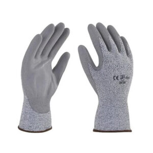 GUANTE ANTICORTE MCGACAIM MARCA CONCASSÉ