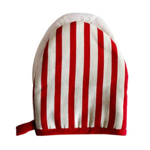 GUANTES PROTECTORES MCGA13 MARCA CONCASSÉ