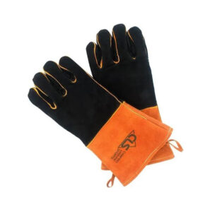 PAR DE GUANTE PROTECTOR MCG13 MARCA CONCASSÉ