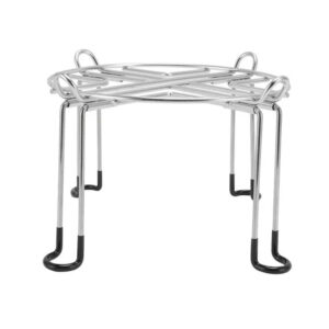 BASE PARA FILTRO MCFILTROSOP MARCA CONCASSÉ