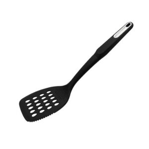 ESPATULA VOLTEADOR MCEV060 MARCA CONCASSÉ