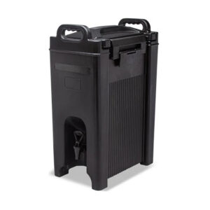 CONSERVADOR ISOTERMICO PARA LIQUIDOS MCEQSER180 MARCA CONCASSÉ