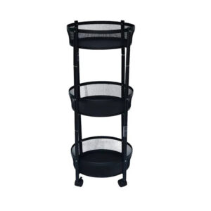 CARRO AJUSTABLE MCEQPPL60 MARCA CONCASSÉ