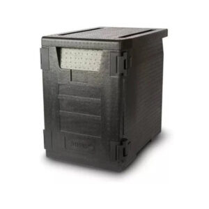 CAJA TERMICA PARA ALIMENTOS MCEQPI1120E MARCA CONCASSÉ