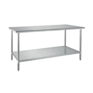 MESA DE TRABAJO MCEQMTG03 MARCA CONCASSÉ