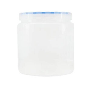 EMPAQUE PARA CONSERVADOR MCEQCTSECREFE MARCA CONCASSÉ