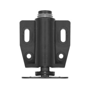 BROCHE PARA CONSERVADOR MCEQCTSECREFB MARCA CONCASSÉ