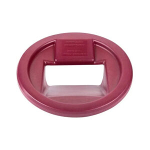 TAPA PARA BOTE BASURA MCLTBRED128 MARCA CONCASSÉ