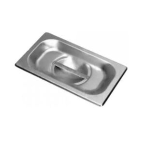 TAPA INSERTO ENTERO BTA241100 MARCA CONCASSÉ