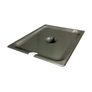 INSERTO CHAFER INSERTOCH721 MARCA CONCASSÉ