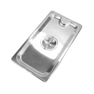 TAPA INSERTO BT241900 MARCA CONCASSÉ