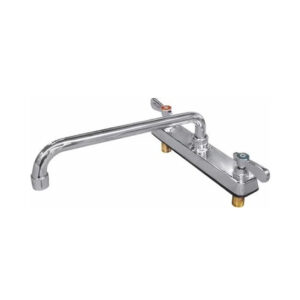 MEZCLADORA A PARED MCGS180214 MARCA CONCASSÉ