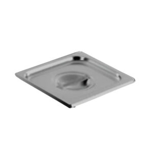 TAPA INSERTO NOVENO BTA241900 MARCA CONCASSÉ