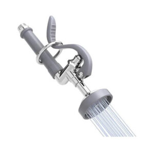 Spray para llave de prelavado MCGS190010 MARCA CONCASSÉ