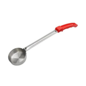 PORCIONADOR PARA SERVIR MCP02EP MARCA CONCASSÉ