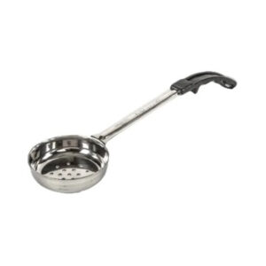 PORCIONADOR PARA SERVIR MCP06EP MARCA CONCASSÉ