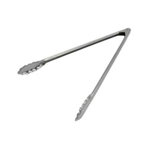 PINZA PARA PAN MCP181200 MARCA CONCASSÉ