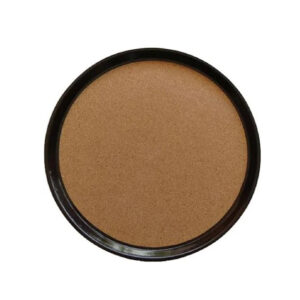 CONTENEDOR PORTA ALCOHOL MCM240000 MARCA CONCASSÉ