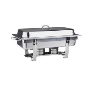 CHAFER REPLEGABLE MCHR20122REF MARCA CONCASSÉ