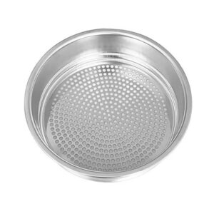 FILTRO DE TELA MCFILTRO MARCA CONCASSÉ