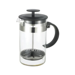 CAFETERA FRANCESA MCJCF05 MARCA CONCASSÉ