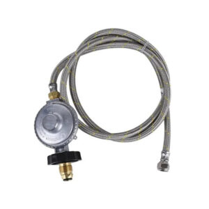 KIT DE CONEXION CON CODOS PARA VALVULAS MCGS181381 MARCA CONCASSÉ