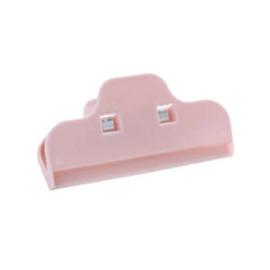 CLIP DE PLASTICO MCEACLIP MARCA CONCASSÉ